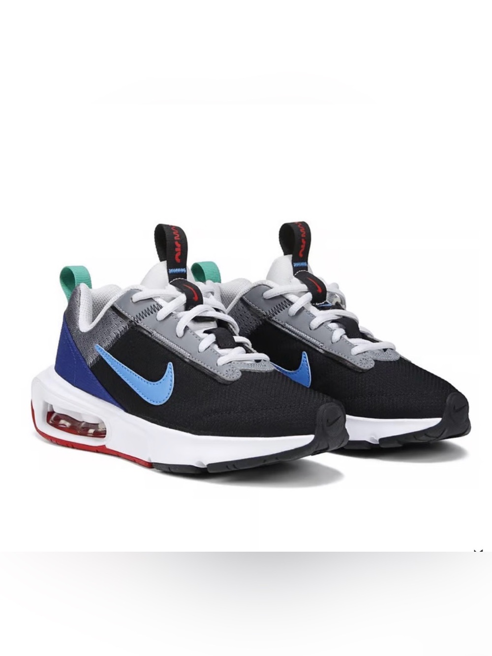Unisex Nike Air Max Youth size 6.5
